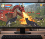 WildCraft Install Guide: Get Playing Fast on Any Device