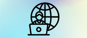 WildCraft for Online